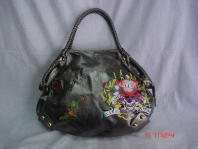 cheap Ed Hardy Bags-120